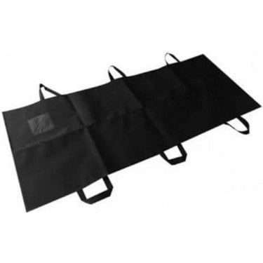 Nonwoven Ceset Torbası 